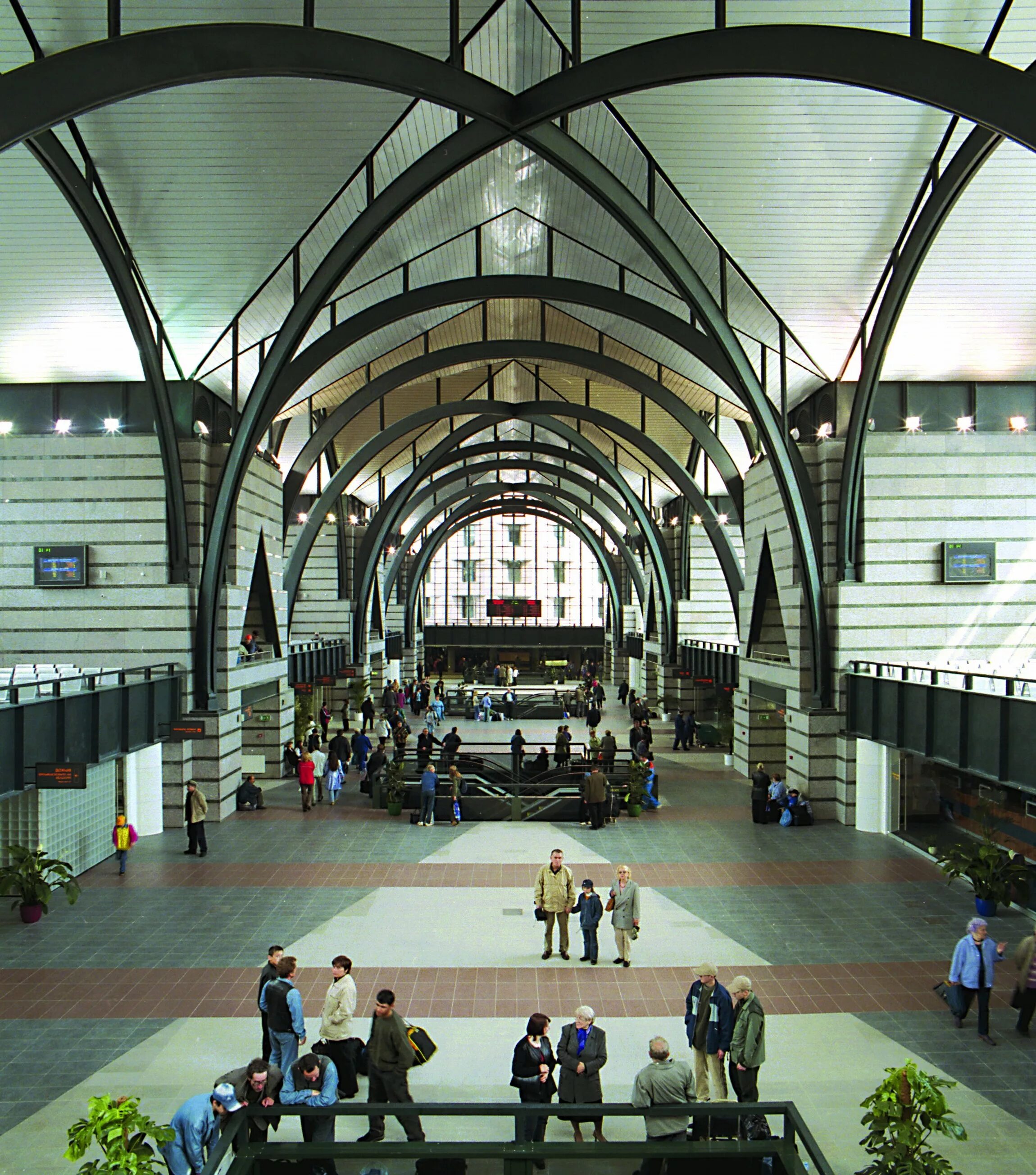 когда откроется ладожский вокзал. когда откроется ладожский вокзал. вокзал санкт-петербург ладожский вокзал. ладожский вокзал питер. жд вокзал санкт-петербург ладожский.