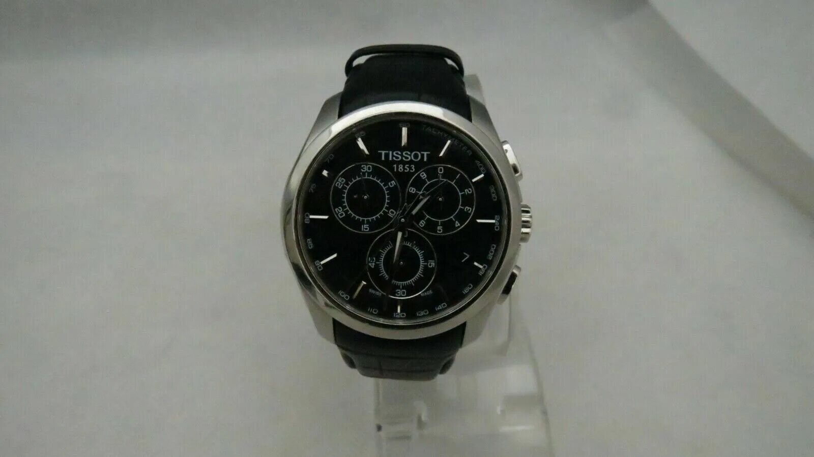 Тиссот 1853 мужские. Tissot 1853 хронограф кварц. Часы тиссот 1853 кварцевые. Tissot 1853 хронограф кварц. Tissot 1853 price.