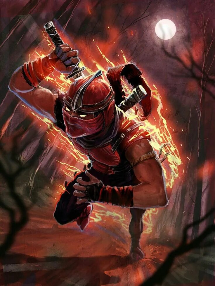 Ниндзя. Белый ниндзя. Ниндзя древней японии синоби. Ninja artist. Картинки ниндзя.