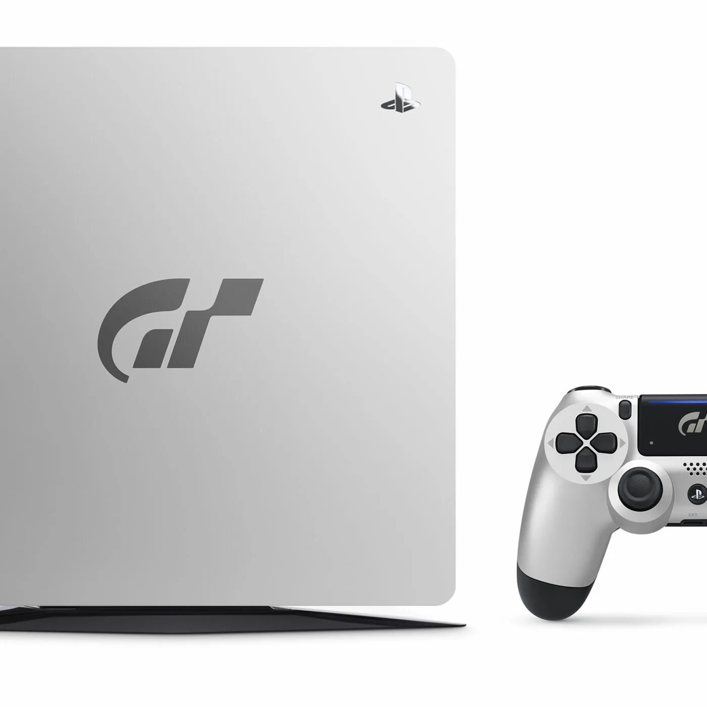 Playstation 5 на 1 терабайт. PS Slim 4 1тб. Sony PLAYSTATION 4 Slim 1 ТБ. PLAYSTATION 4 Gran Turismo. Sony Gran Turismo Sport (ps4).