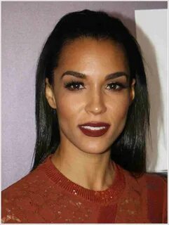 Brooklyn Sudano Net Worth, Bio, Height, Family, Age, Weight, Wiki - 2021.