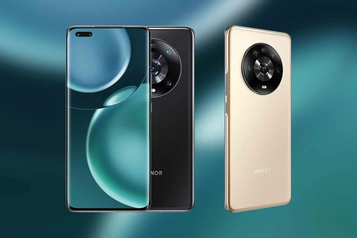 Honor magic 6 pro 4. Honor magic 4 pro pro plus. Honor magic 6 pro 4. Honor magic 4 pro. Honor magic 6 pro.