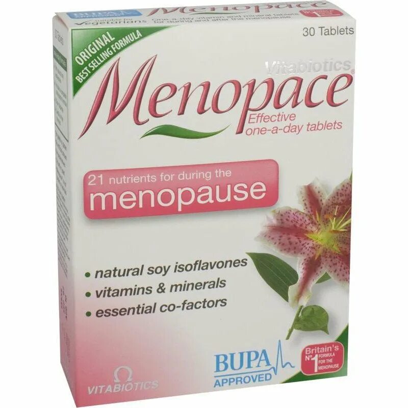 Менопейс изофлавоны таб. №30. Таблетки menopause Vitabiotics. Менопейс изофлавоны таб. 1118мг №30. Эстрогены в таблетках для женщин.