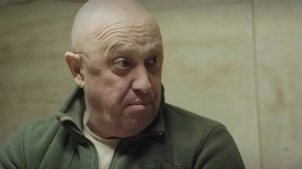 Пригожин 2023. Пригожин вагнер бахмут. Пригожин чпк вагнер. Пригожин злой вагнер. Видео пригожина о нехватке.