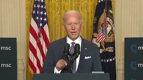 Поздравление сша россиянам