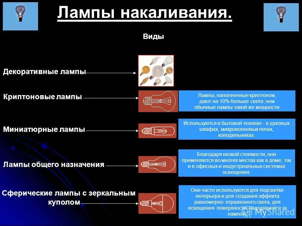 Благодаря низкому качеству