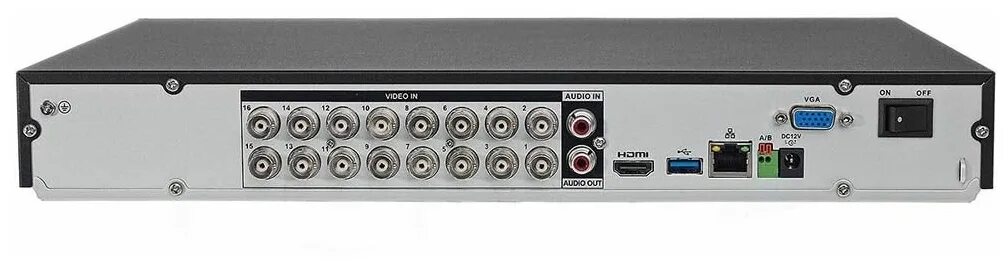 Dh xvr5216an i3. Dhi-xvr5216a-s2. dahua dhi-xvr5216an. dahua dh-xvr4216an-s2.