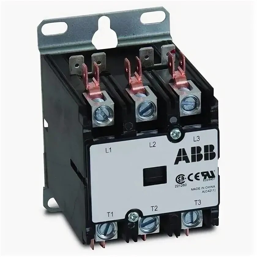 ABB c40. Контактор ABB af30. Контактор ABB 40а 1p. Магнитный контактор ABB 40 амперный 3 фазы. C40 3 32