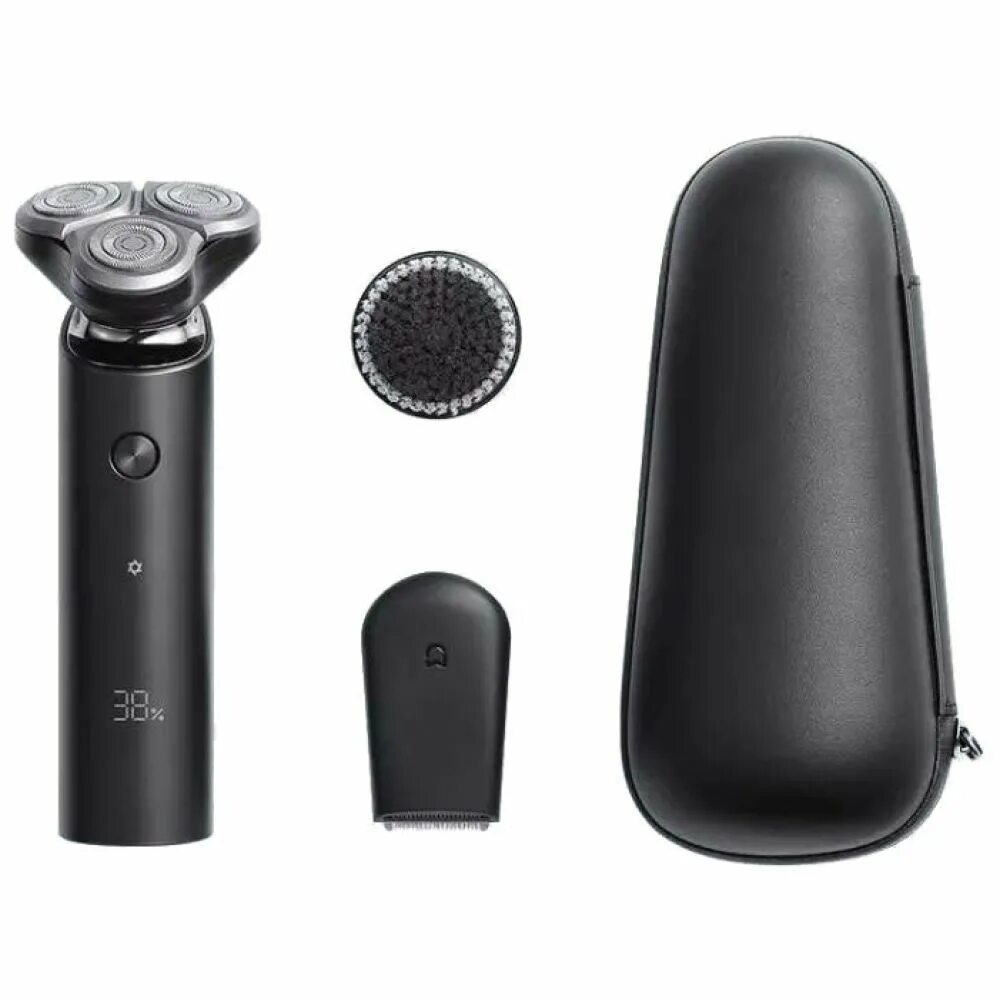 Xiaomi mijia s500c. Mi electric shaver s500. xiaomi mijia electric shaver s500. электробритва xiaomi mijia s500c. электробритва xiaomi mijia electric shaver s500c.