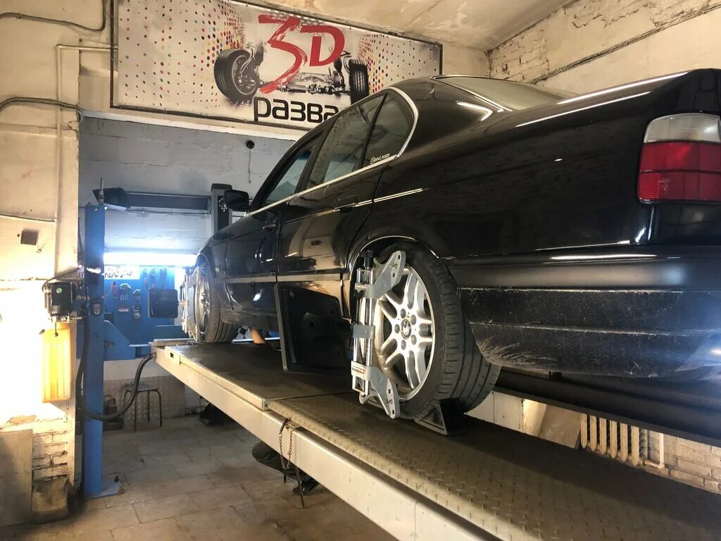 ремзона великие луки