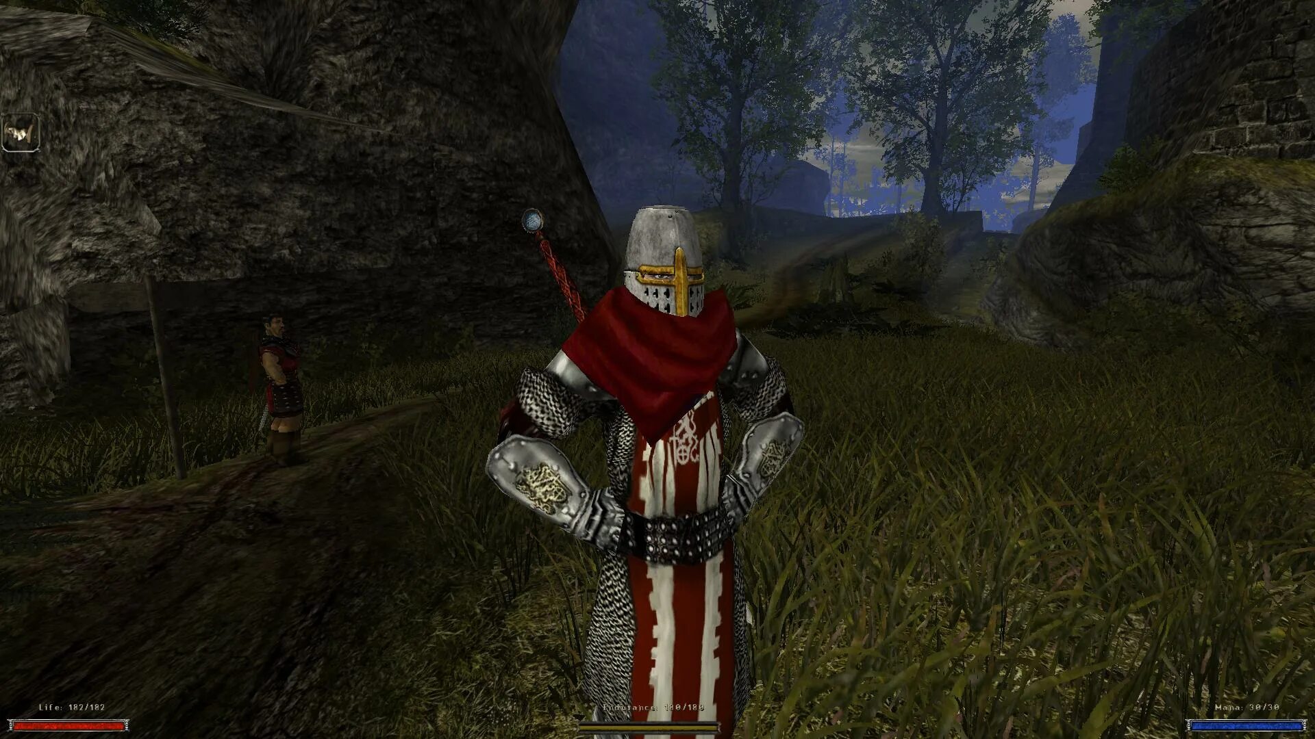 готика 2 возвращение нб таррок. 0 темно. Gothic 1 directx 11. 0 темно. готика возвращение 2.