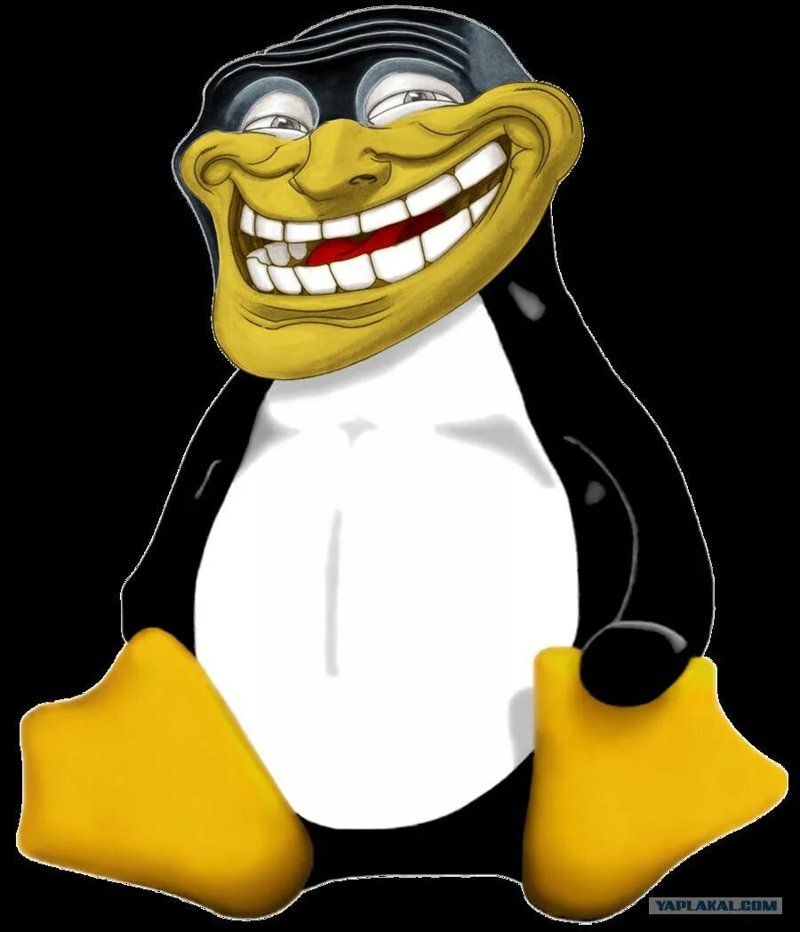 Линукс приколы. Мемы про линукс. У меня линукс Мем. Фанат Linux.