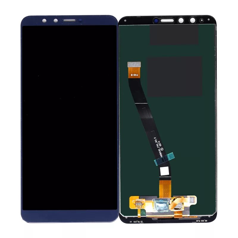 Y5 2018 LCD. Huawei 2018 дисплей. Fla lx1 LCD remove. Huawei Technology 518 129 модель Fla LX 1 купить экран. Черный экран на хуавей