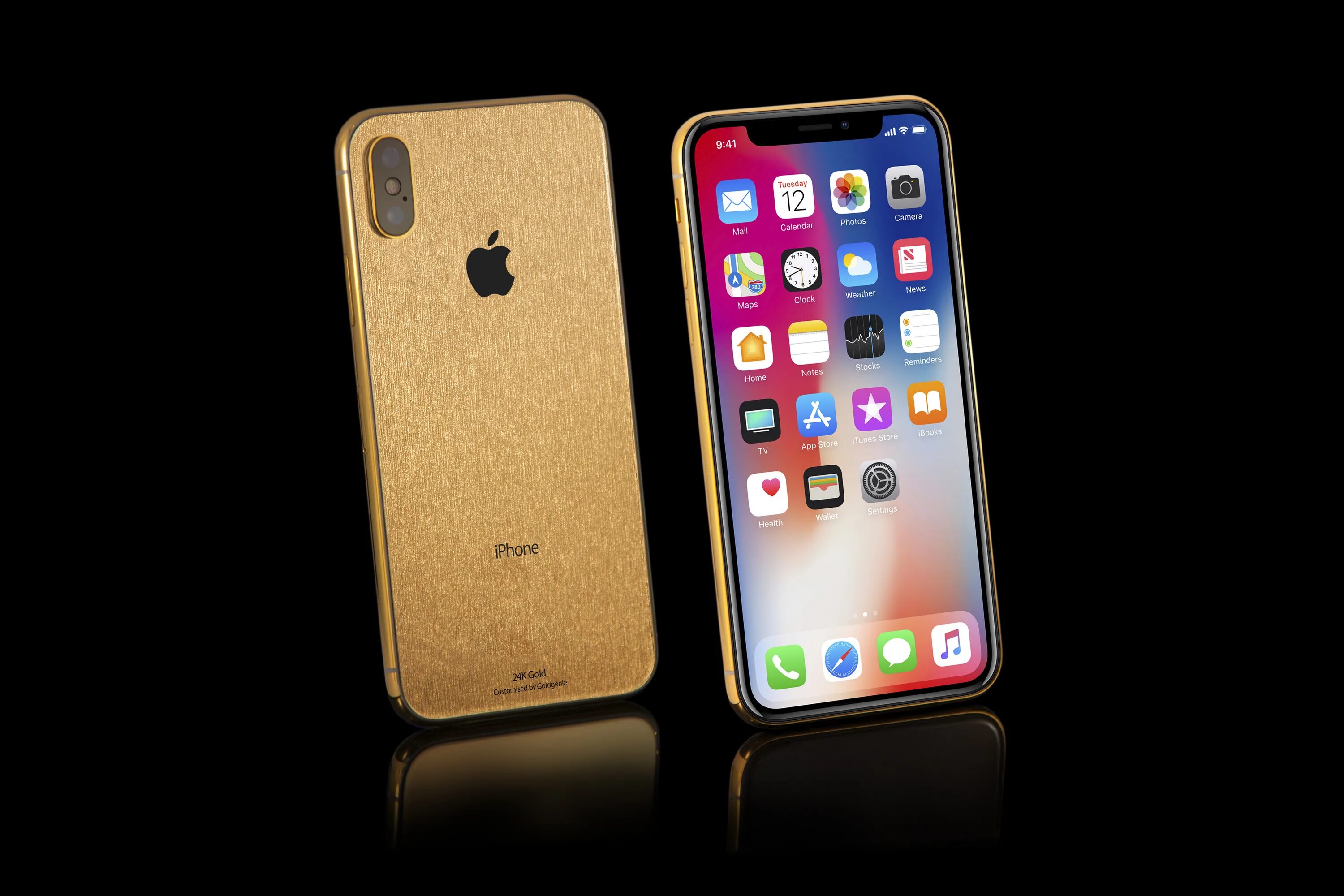 Айфон самой последней модели. Iphone XS Gold. Iphone 10 золотой. Iphone x Голд. Iphone 10s золотой.