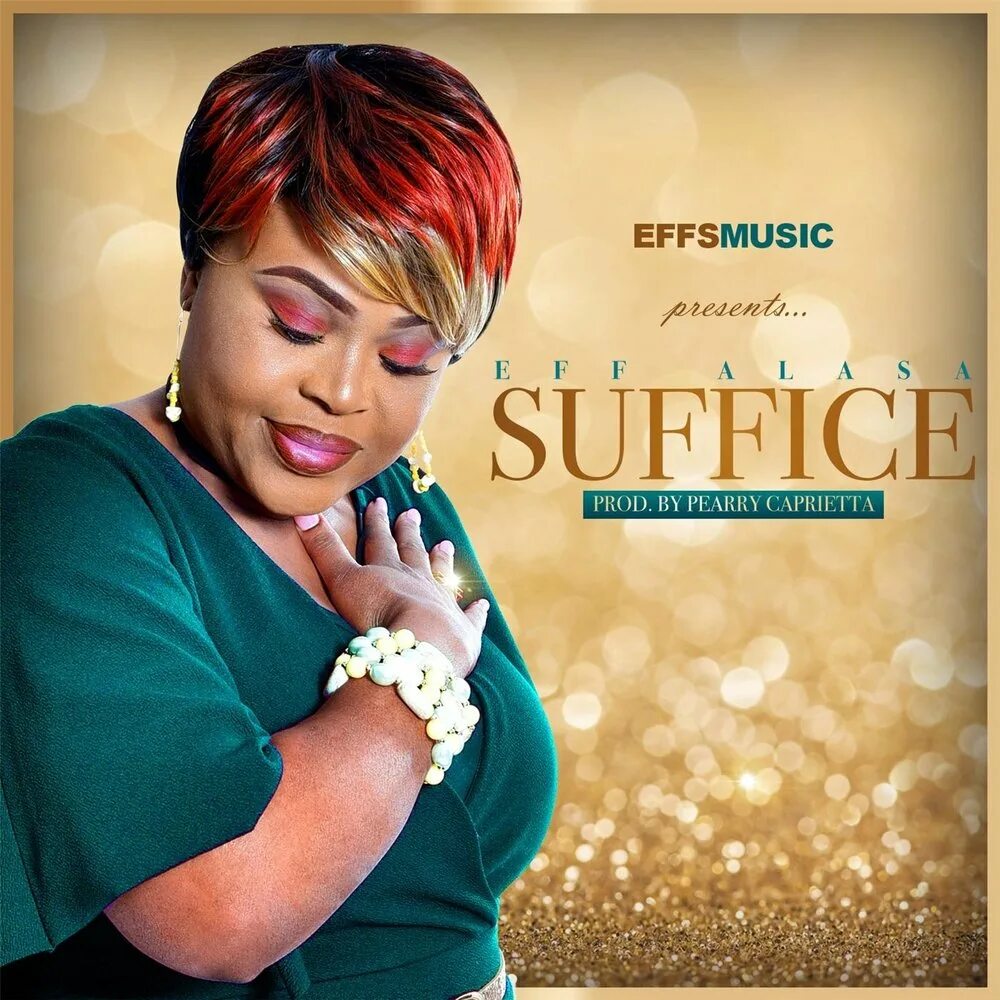 Альтернатива синглу. Suffice. Suffice. Suffice. Suffixation examples.