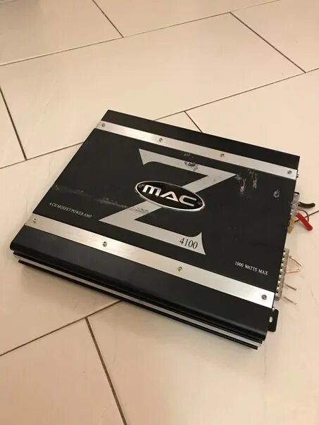 4100 1000. Усилитель mac audio z 4100. mac audio 1000w. сабвуфер mac audio 1000w. усилитель mac 1500w.