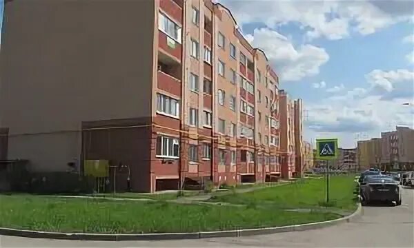 Николаевский проспект 33 южный город. Алабина 34 южный город. Южный город фото отделки комфорт застройщик. Алабина 36 южный город. Авито самара квартиры южный город.