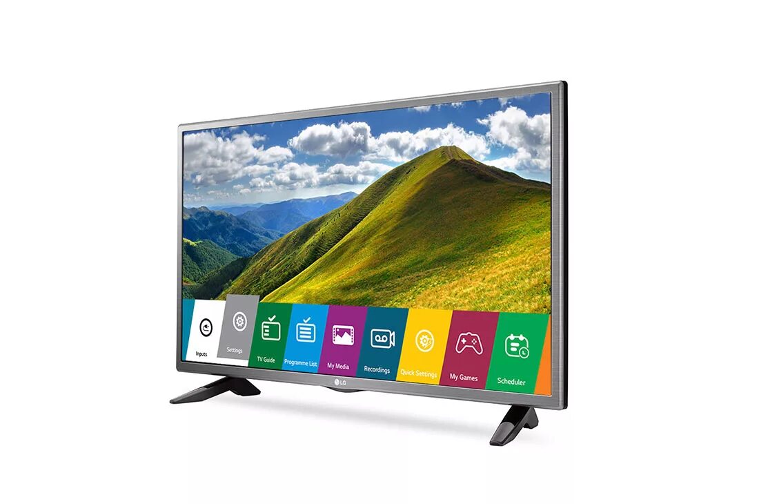 LG 32lj570 (Smart). LG 32lf510u. TV LG 32lh595u. LG 32lf653v. Телевизоры lg lf