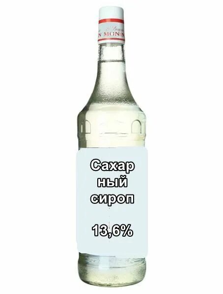 Сколько граммов воды нужно добавить к 180 г сиропа содержащего 25 сахара. Сколько грамм в воде. Сколько процентов сахара содержит сироп. Сколько грамм в воде. Сколько процентов сахара содержит сироп.