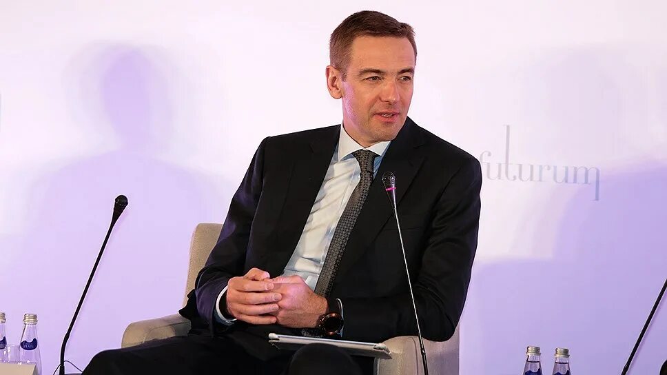 Минпромторг пресс. Евтухов заместитель министра минпромторга.