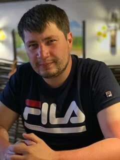 Татарлове