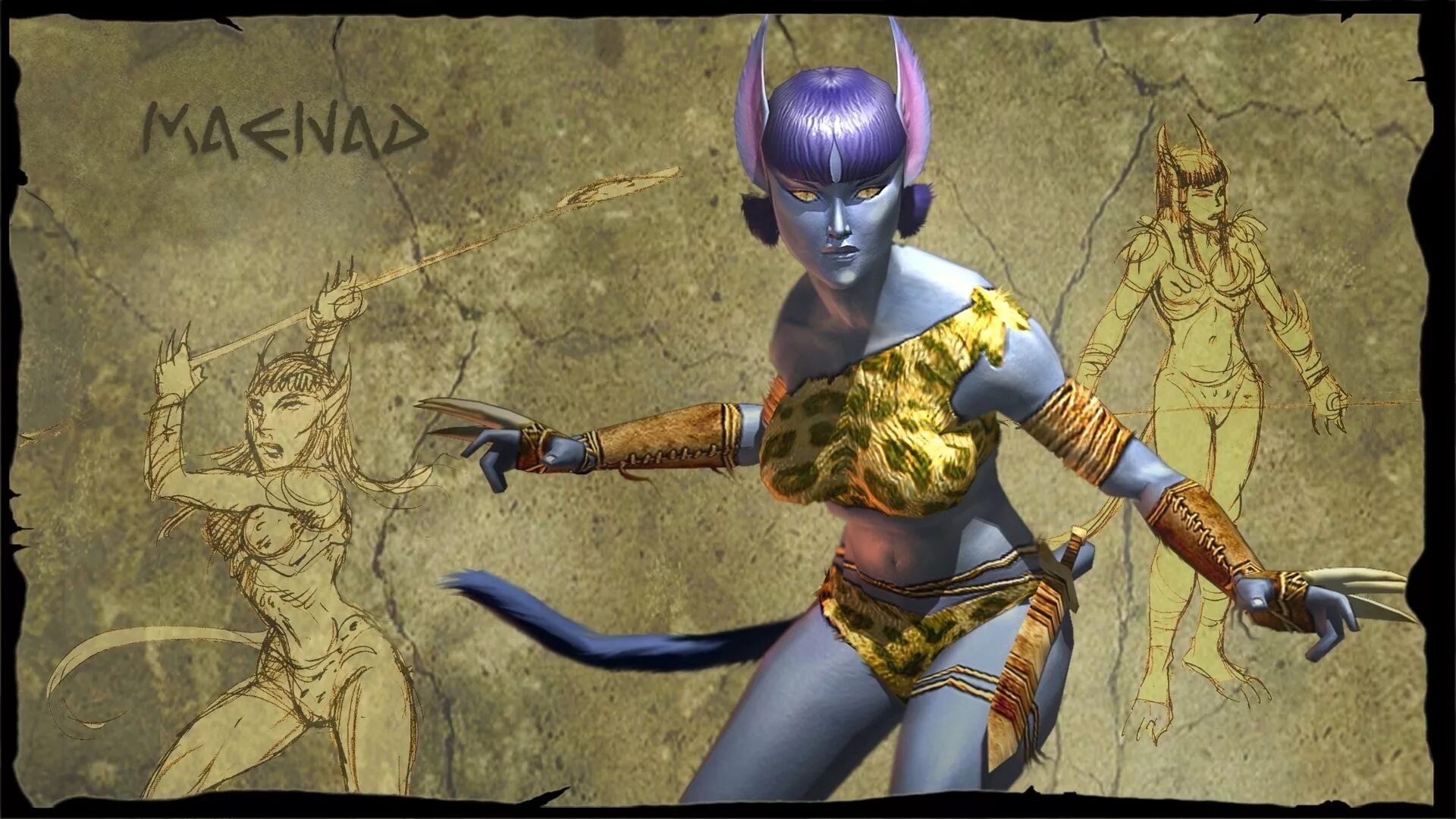 Квест нимфа. Titan quest игра. titan quest maenad. titan quest anniversary edition. менада титан квест.