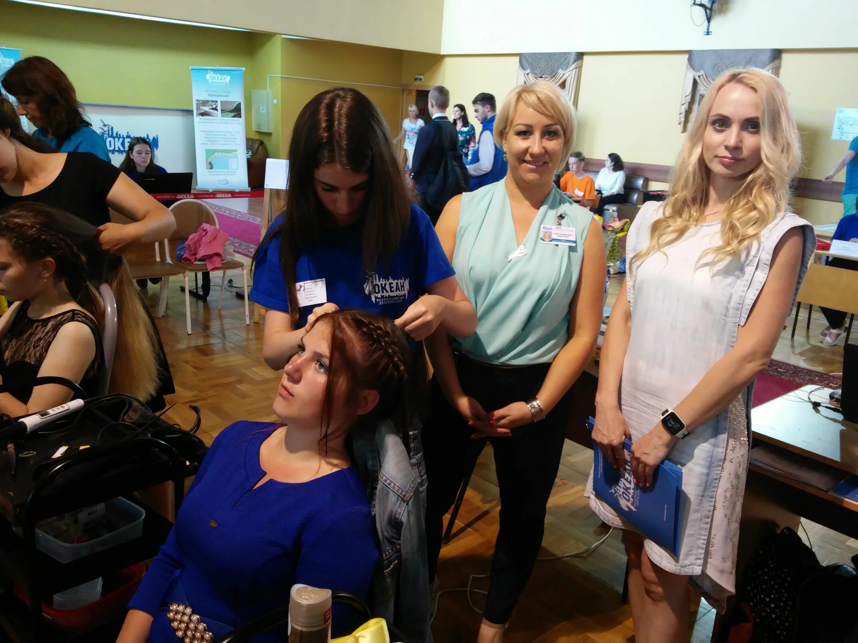 Учеба студенты. Колледж индустрии моды и красоты вгуэс владивосток. Колледж индустрии моды и красоты вгуэс владивосток. Техникум индустрии моды и туризм. Колледж индустрии моды и красоты вгуэс краснодар.