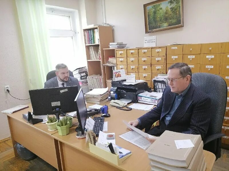 архив могилев