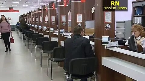 Мфц фили адрес