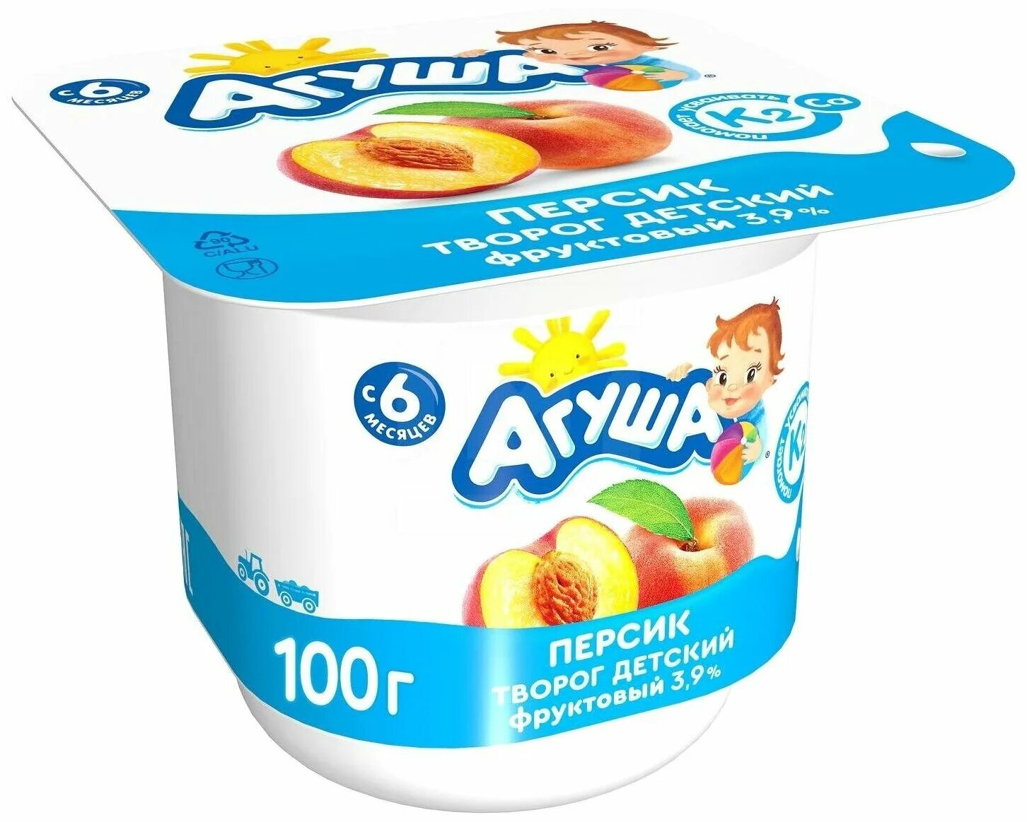 Агуша 100 мультифрукт. Творог детский агуша классический 100г. Агуша творожок классический с 6 месяцев. Творожок агуша с 6. Творог детский агуша классический 100г.