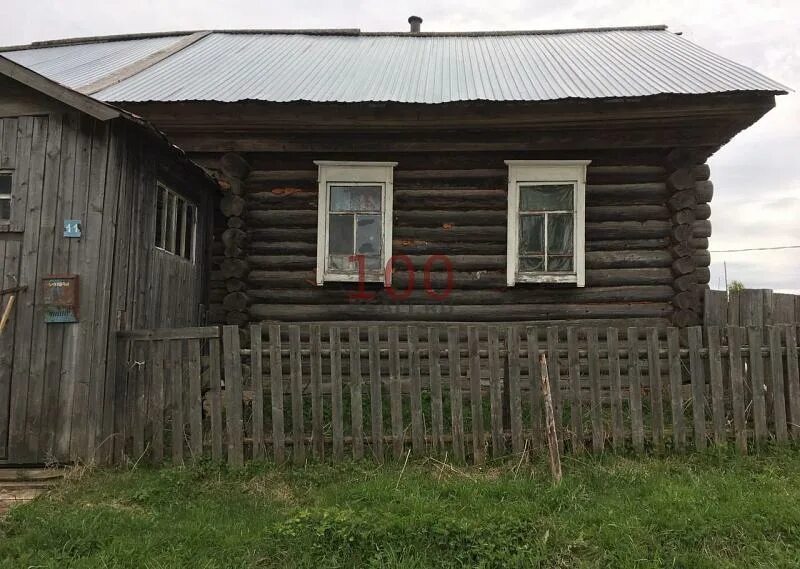 Юсьва кудымкар. Село юрла. Кочево пермский край. Юрла рыбинск. Авито юрла.