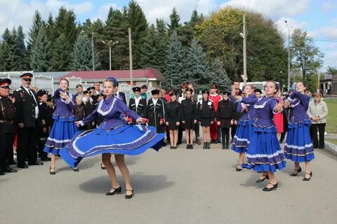 Прогноз погоды в зеленчукской