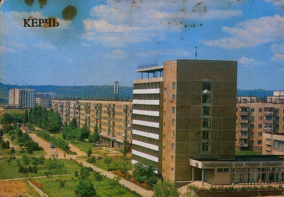 Керчь жилые районы. Микрорайоны керчь. Город керчь ворошилова 37б. Школа 12 бам керчь. Верхний бам керчь.