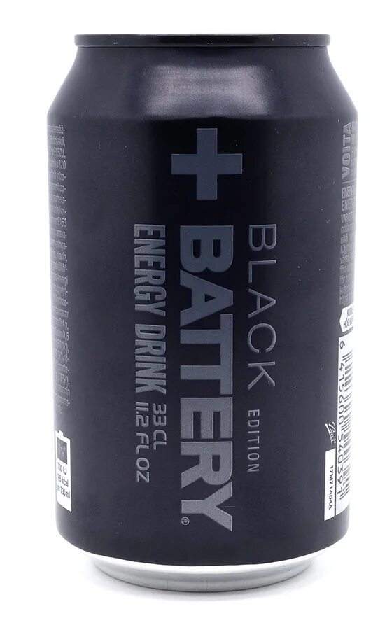 Battery black. Батарейка черная. Батарейки черные 2 шт. Энергетик премиум. Блэкю с большой батарейкой.