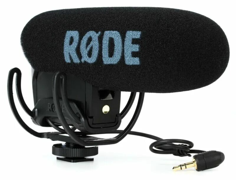 Rode videomic pro. Микрофон Rode VIDEOMIC Pro. Микрофон Rode VIDEOMIC Pro Plus. Микрофон Rode VIDEOMIC Pro r. Микрофон микрофон "Rode VIDEOMIC Pro".