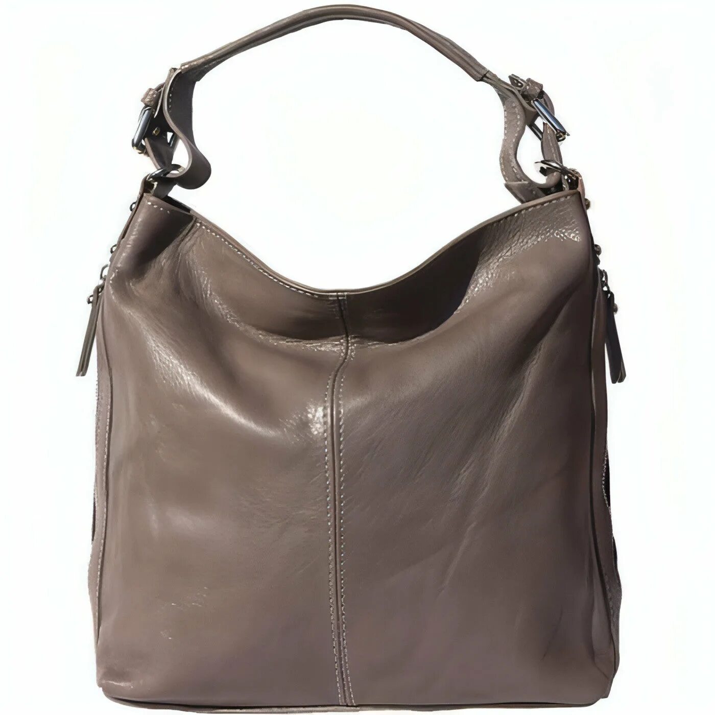 Genuine leather borse in pelle сумки италия. Сумки женские генуин леатер. Bag leather florence сумки. Сумки женские генуин леатер. Genuine italy.