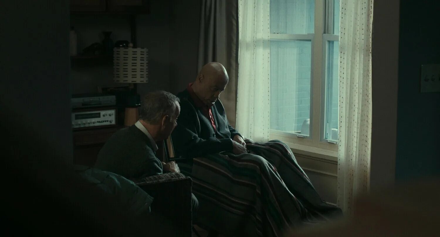 том хэнкс мой ужасный сосед. мой ужасный сосед хорошее качество. мой ужасный сосед / a man called otto. мой ужасный сосед хорошее качество. мой ужасный сосед хорошее качество.