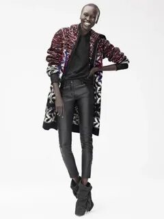 H and m 2016