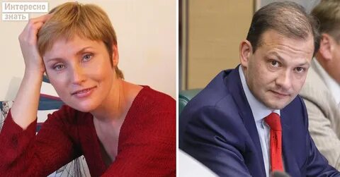 Уволили с канала