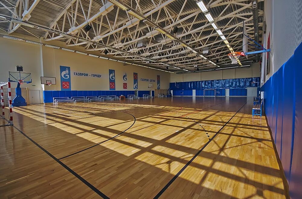 спортивный комплекс в пинске. волна спортивный комплекс. волна спортивный комплекс. волна спортивный комплекс спб. волна спортивный комплекс.