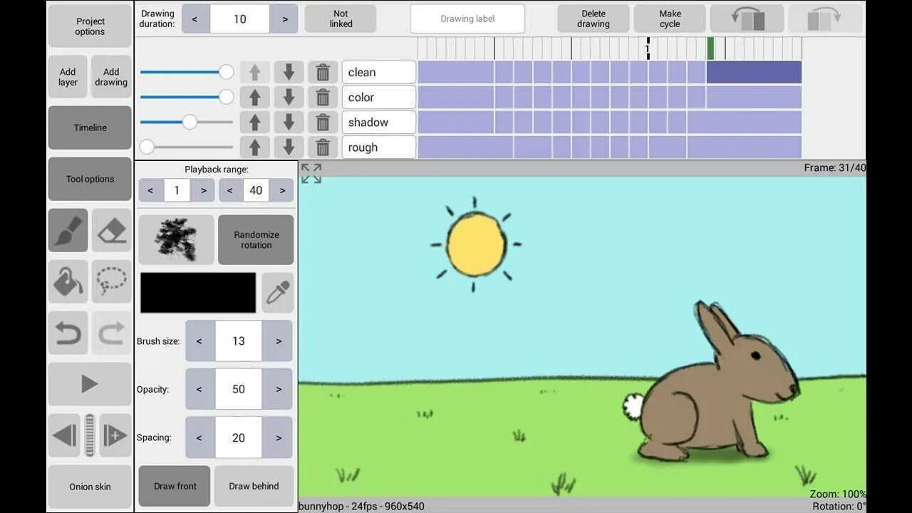 Программы для создания анимации на андроид. Rough animator. roughanimator для windows. rough animator на андроид. rough animator на русском.