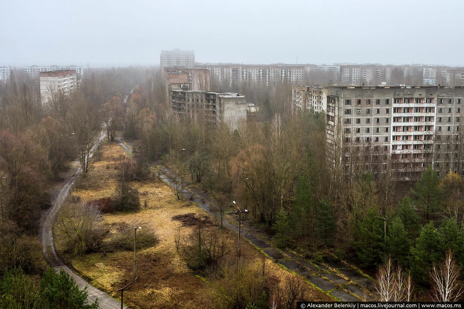 В каком городе находится припять. Зона отчуждения город припять. припять город призрак. чернобыль г припять мёртвый город. чернобыль зона отчуждения город припять.