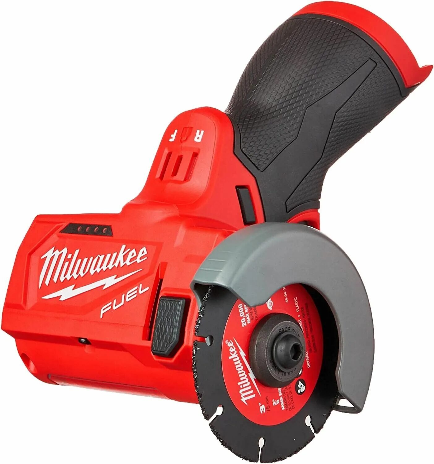 Milwaukee 2522-20. УШМ Milwaukee m12. Milwaukee аккумуляторная болгарка m12. Отрезная машина Milwaukee 2522-20. Ушм 12v