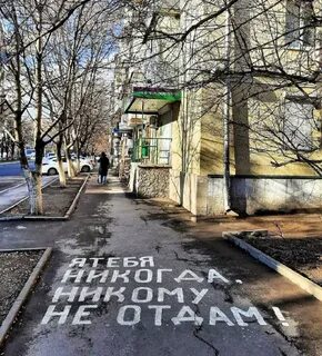 Типичный ростов