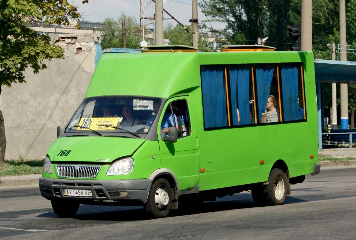 Схема d3 мцд. Маршрут 667 автобуса москва. Автобус 787 маршрут остановки и расписание москва. Автобус 787 маршрут остановки и расписание москва. Автобус 667.