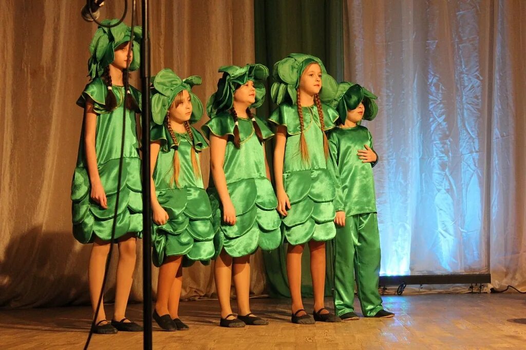 Театр малых форм. Маленький принц театр драмы тула. Кукольный спектакль конёк горбунок театр образцова. Театр малых форм студвесна. Театр малых форм.