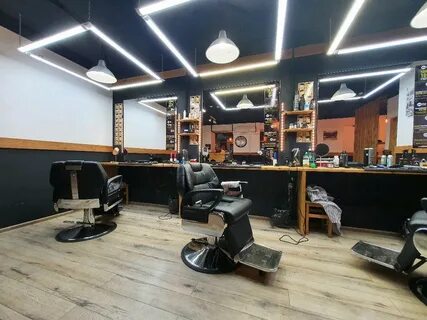 Салон красоты зеленодольск