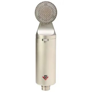 Cs микрофон