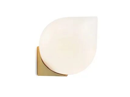White brass