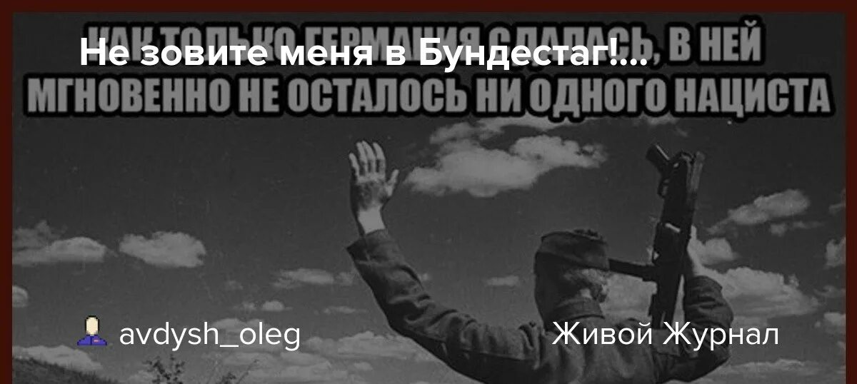 Не зовите меня в бундестаг стих. Мне не жалко погибших немецких. Рейхстаг спереди 1945. Не зовите меня в бундестаг стих. Разрушенный рейхстаг.